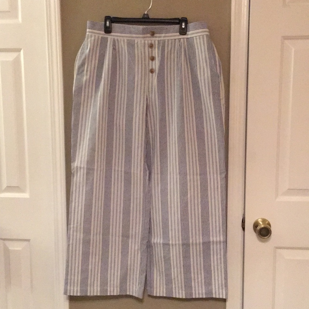 dress pants